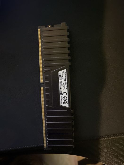 16 Ram/Рам 2x8 Перфектно състояние