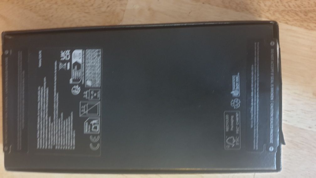 Samsung Galaxy S24 FE