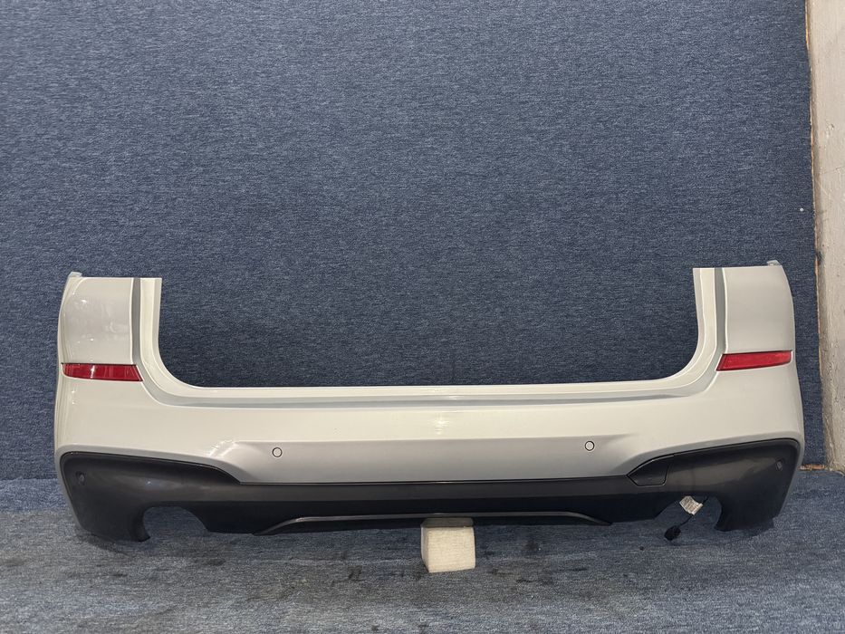 BMW X3 G01 Bara spate M pachet Completa