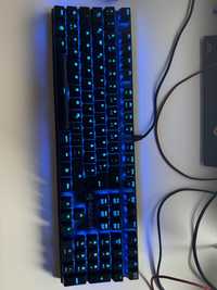 Tastatura Gaming Roccat