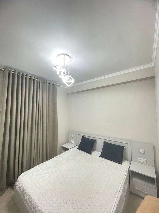 СРОЧНА!!! здаётся в аренду  1x   комная квартира