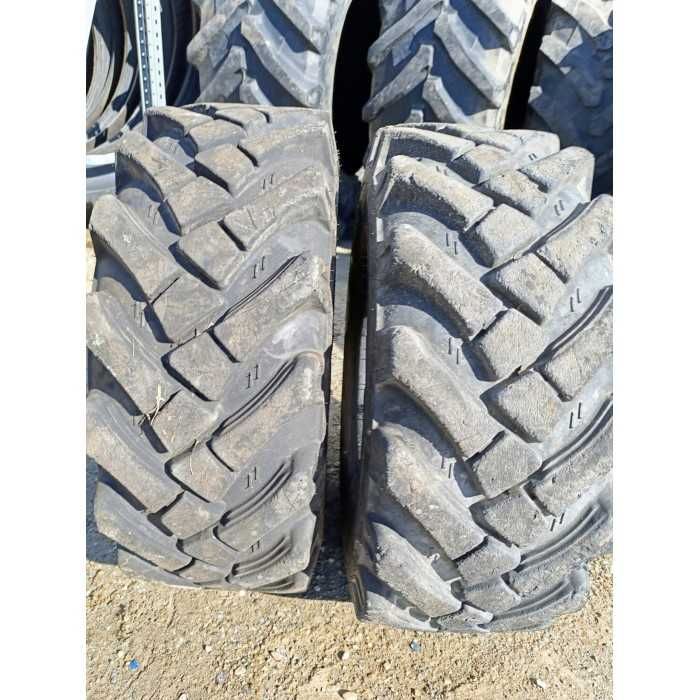 Cauciucuri 11.5/80r15.3 11580153 marca Camso.