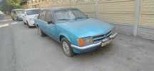 Продам opel рабочий