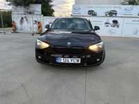 Vand BMW seria 1