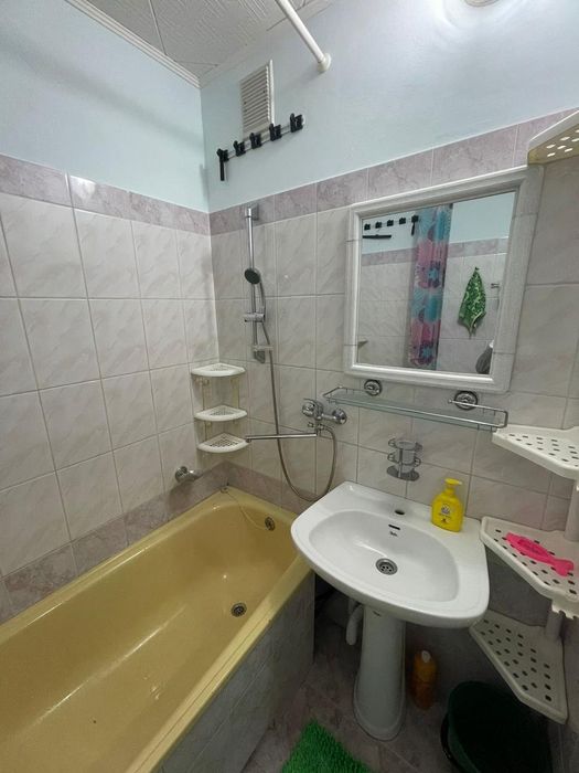 Сдаётся 2 ком Центр ул. Сутюшева