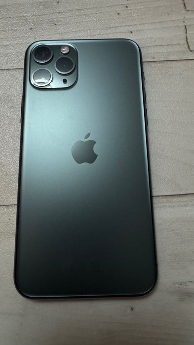 IPhone 11 Pro 64 GB