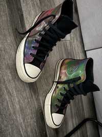 Converse editie limitata