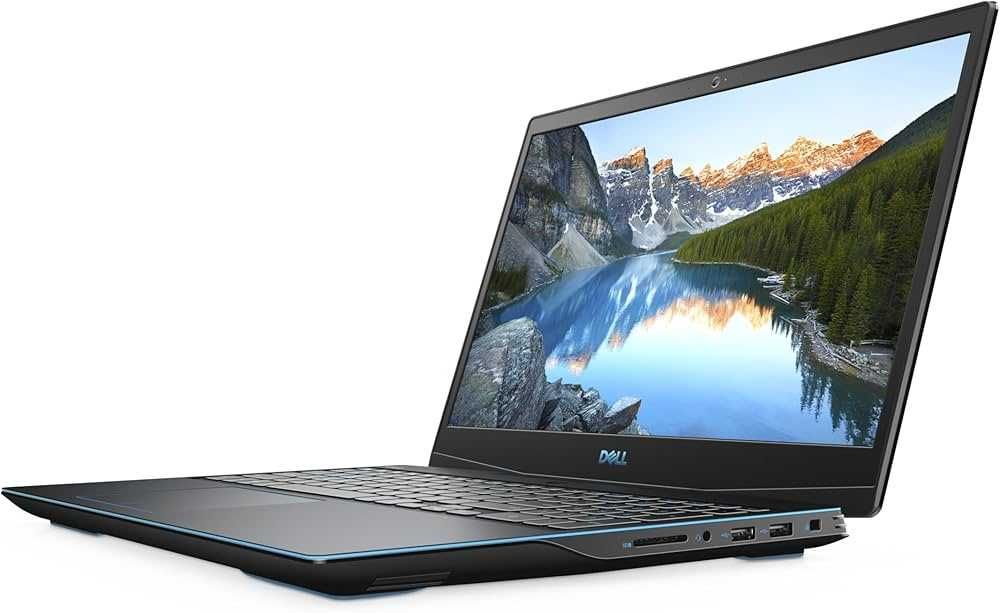 Laptop Gaming Dell G3 3500 P89F002 15.6 Inch | UsedProducts.ro