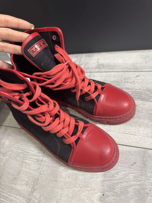 Дамски Обувки номер 38/39 Nike