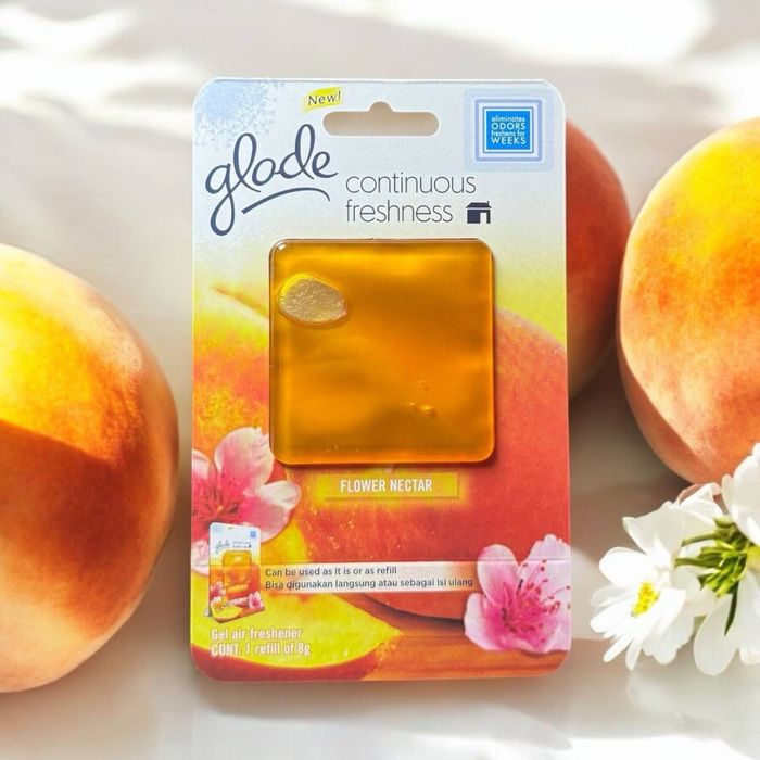 Ароматизатор Glade