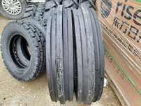 Anvelope TRACTOR U650 directie 7.50-20 CULTOR 8PR cauciucuri noi
