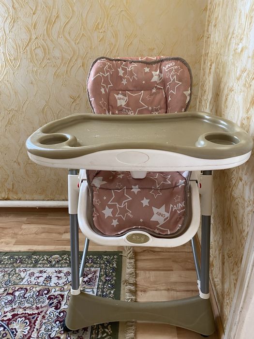 Столик детский продается в хорошем состояние