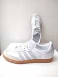 Adidas Samba 38 номер нови