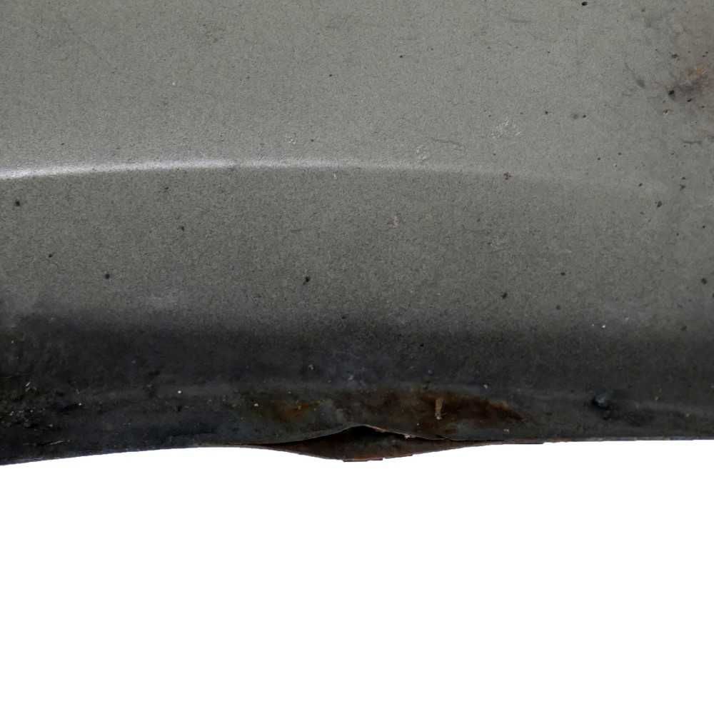 Десен калник Volkswagen Touran II 2011-2015 ID:145654