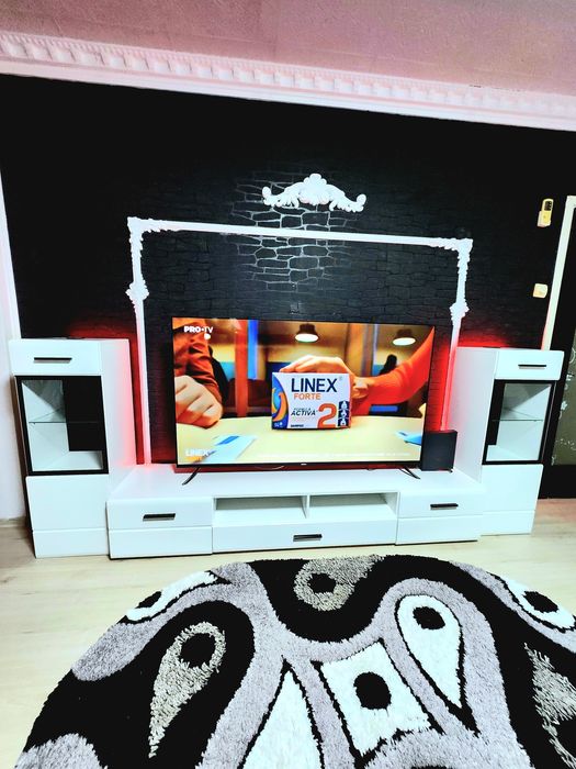 Regim hotelier non stop