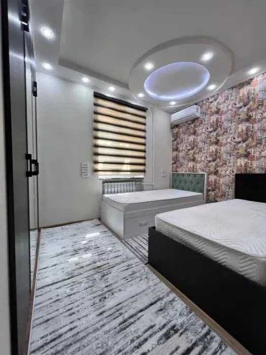 СДАМ СРОЧНО!!! В центре 3/3/9 Ул.Мукими. 887*