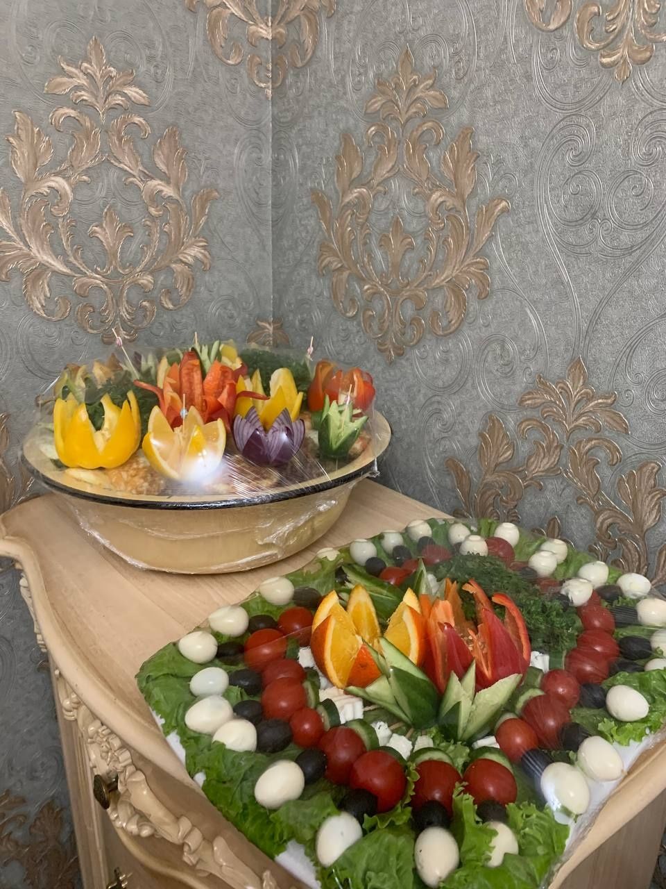 Ковурдок Кивиский катлет Жулен сомса  Тарталетка Торт на любой вкус