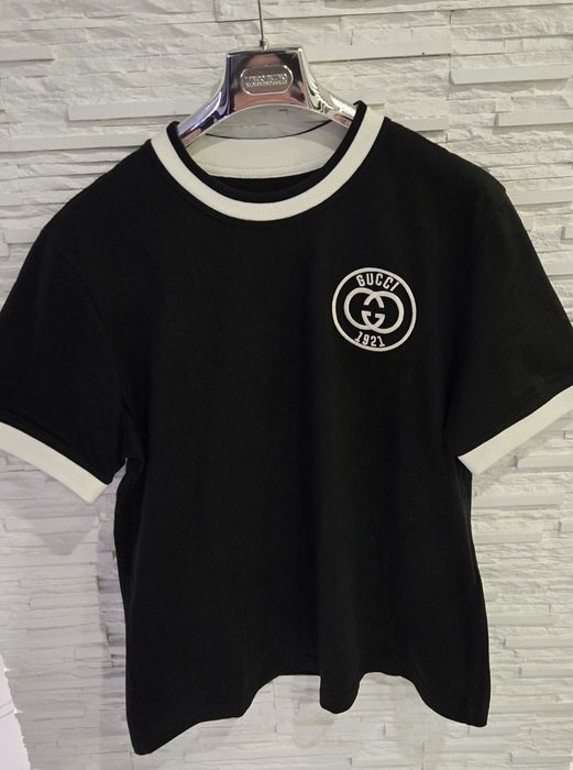 Нови тениски S-M размер