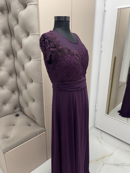 Rochie Dama  marimea 46