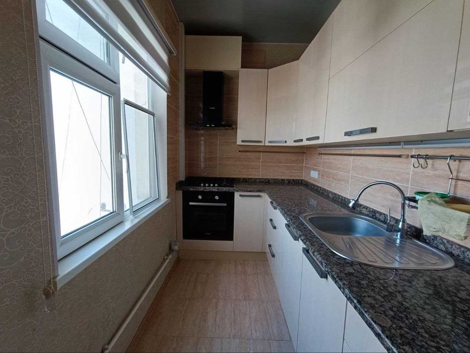 Срочно Выкуп!!! 3в4/7/9 92м2 ул Нукус, Парквуд