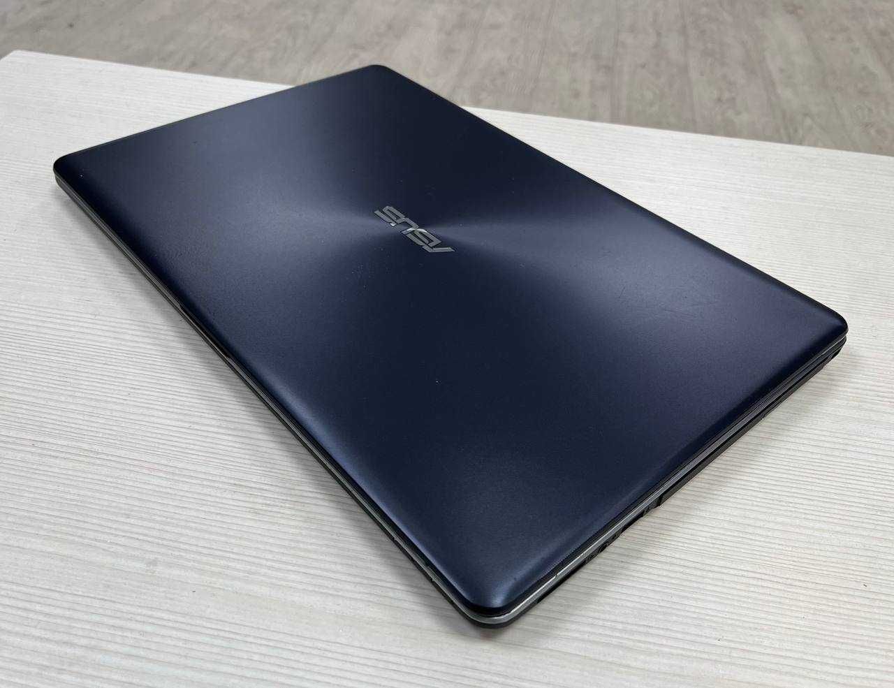 ASUS Core i3*ОЗУ 8*SSD 256*HDD 1tb*GeForce 2гб Для офиса шустрый