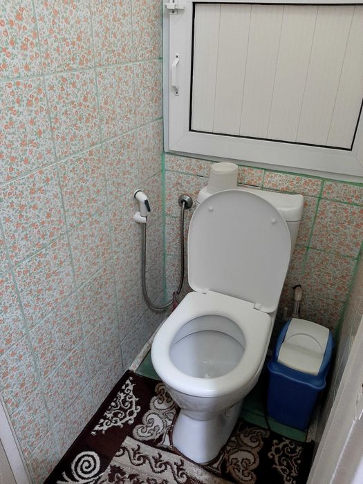 Сдам квартиру в аренду на долгий срок