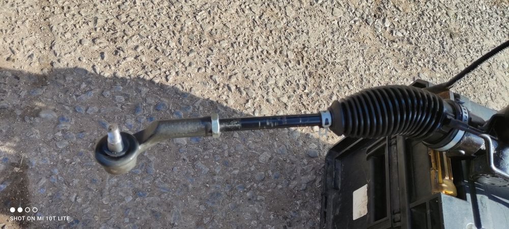 Рейка за Форд Фокус Мк2 2005/2011 Reika za Ford Focus Mk2