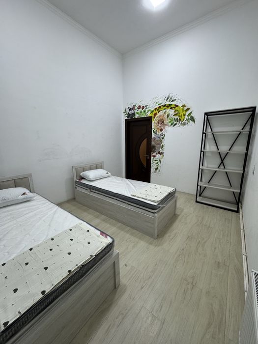 Hostel/mehmonxona/xostel/arzon hostel/hotel