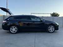 Peugeot 508 GT Line 2.0 hdi
