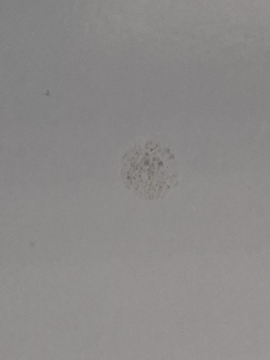 Birou pc cu sertar+ dulap Staer