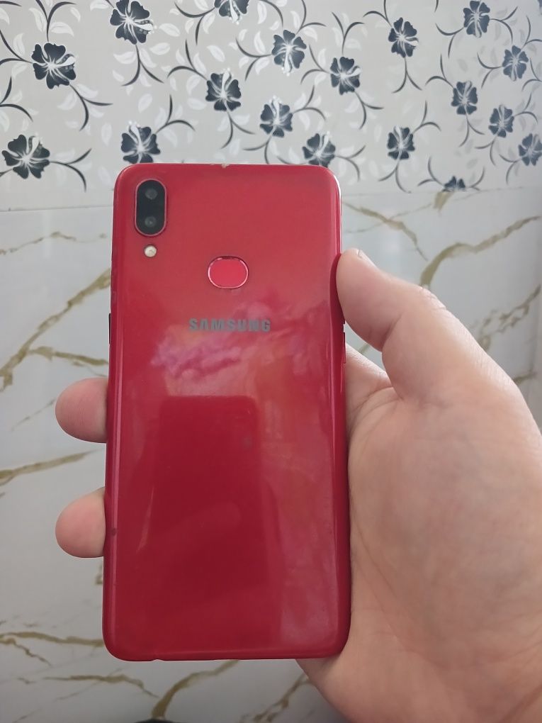 Samsung a10s sotiladi