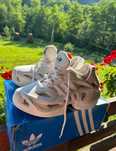 Adidasi adidas clima