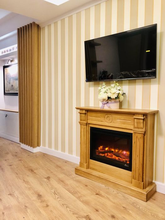 Centru|UNIRII|CLASS APARTMENTS PREMIUM|home away from home