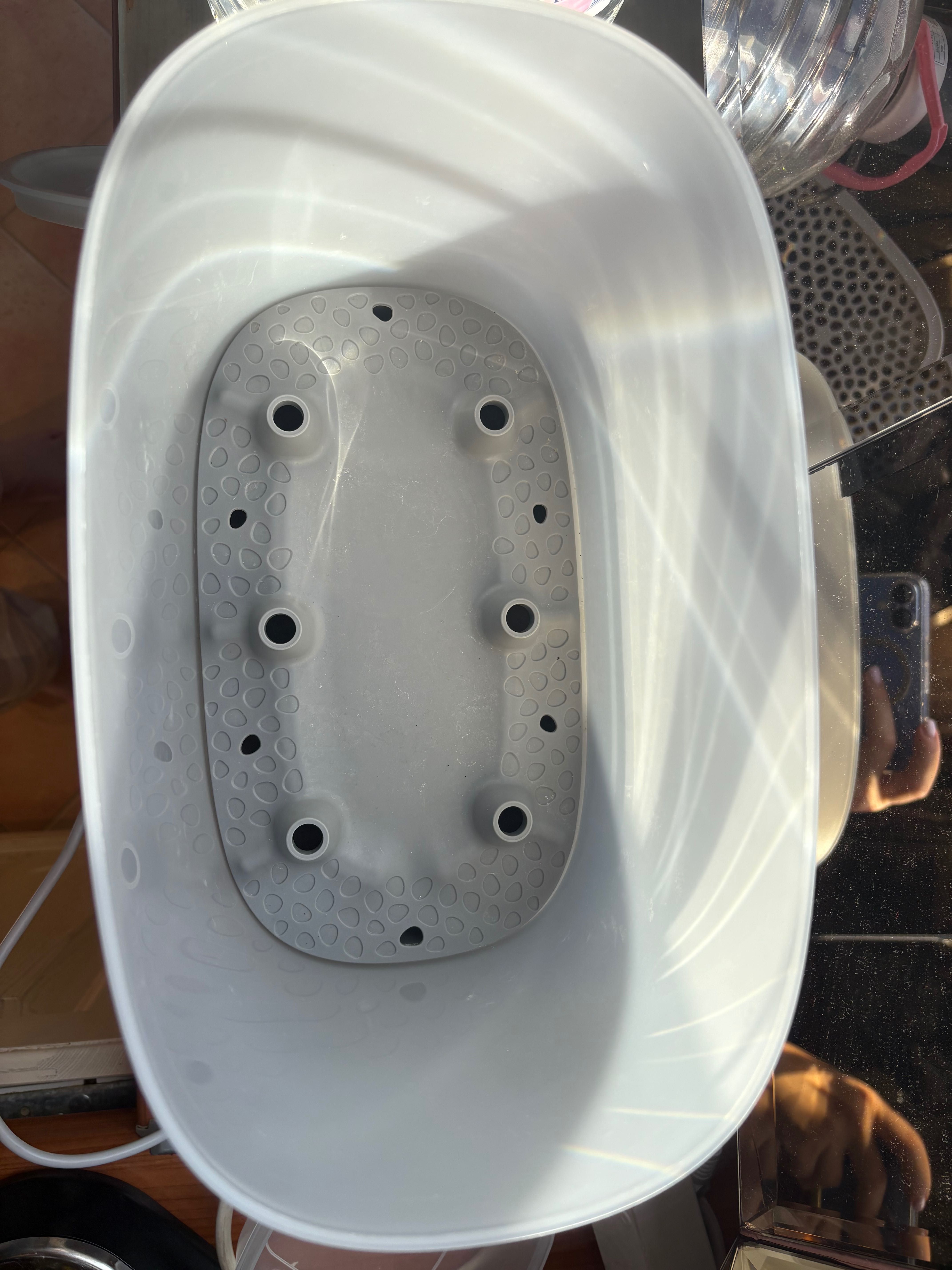 Стерилизатор Philips Avent Premium