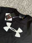 Compleu barbati Under armour