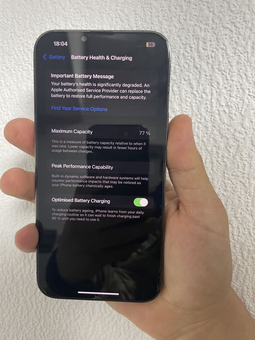 iphone 13pro max