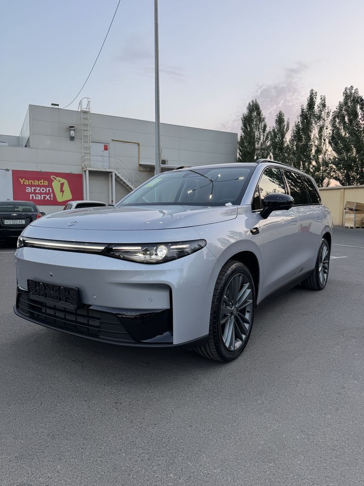 Lepmotor C16 sotiladi