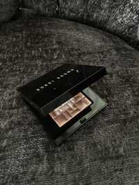 Iluminator Bobbi Brown