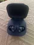 Casti Beats Fit Pro