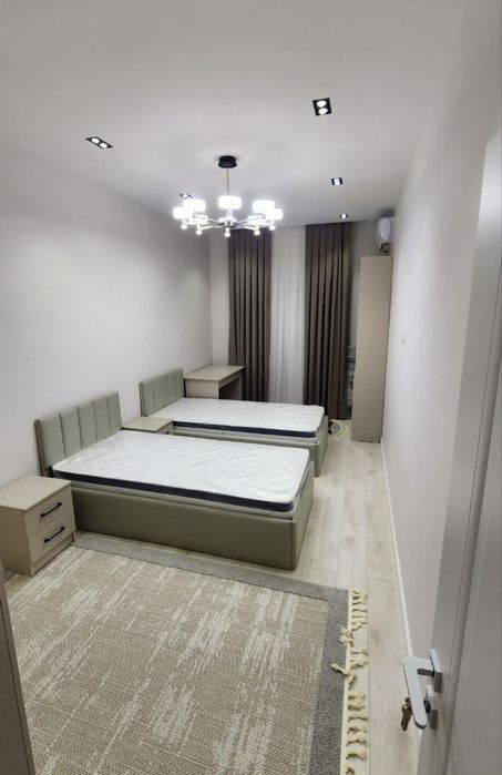 Аренда Яккасарайский