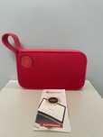 Boxa Libratone LTG300 (Ag1 Alexandru B50499) Garantie 2 ani!
