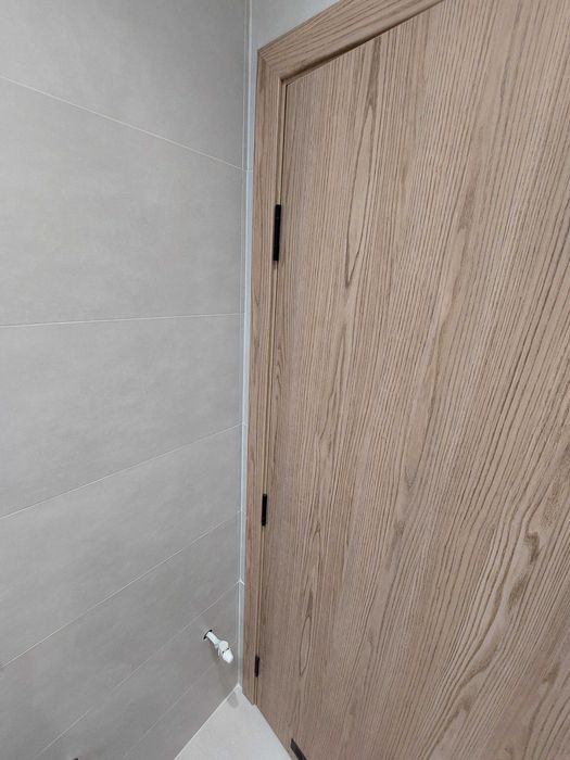 Интериорни врати от МДФ