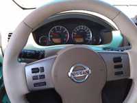 Nissan Pathfinder ful option  7.loc impecabil