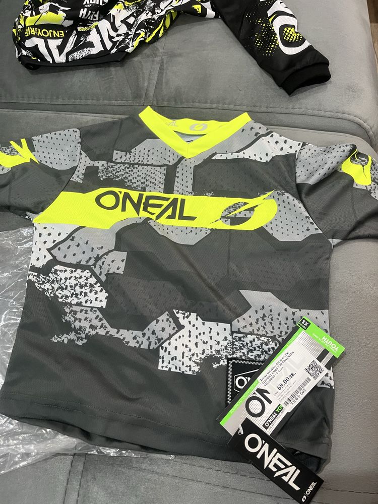 o,neal o,neal o,neal