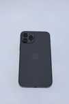 Apple iPhone 12 Pro 128 GB-jyu389