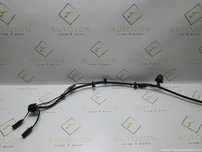 Set spalatoare parbriz incalzite BMW 3 V (E90) [ 2004 - 2012 ] 320 i (N46 B20..) 110KW|150HP OEM 6928635