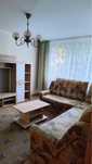 Inchiriez apartament 2 camere pe Malul Ariesului