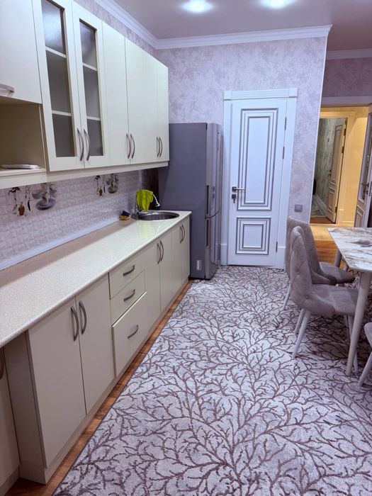 СРОЧНО!!! 4комн Самарканд дарвоза/Коратош/метро Дружба