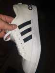 Tensi addidas original