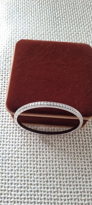 Brățară damă Swarowsky